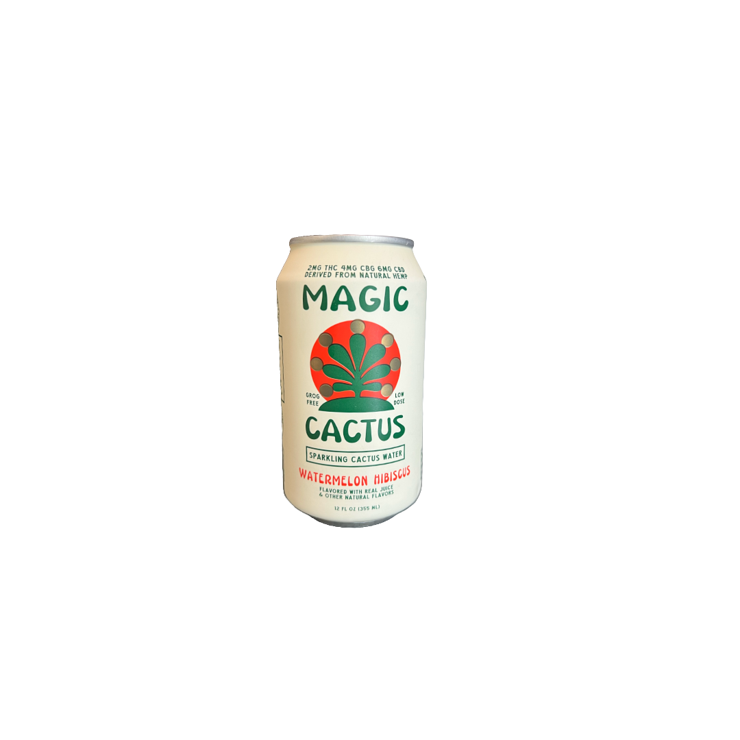 CBD Drink