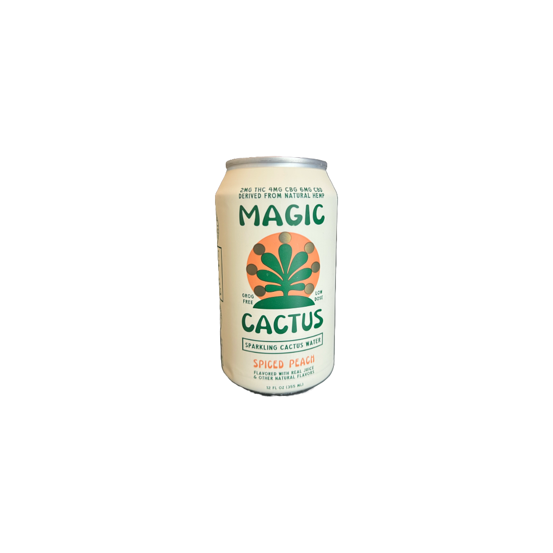 CBD Drink