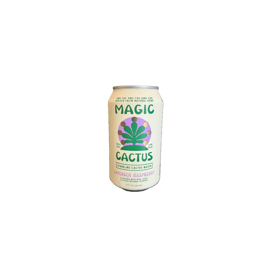 CBD Drink